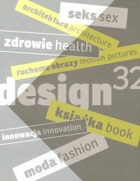 Okładka