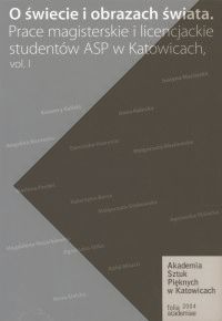 Okładka
